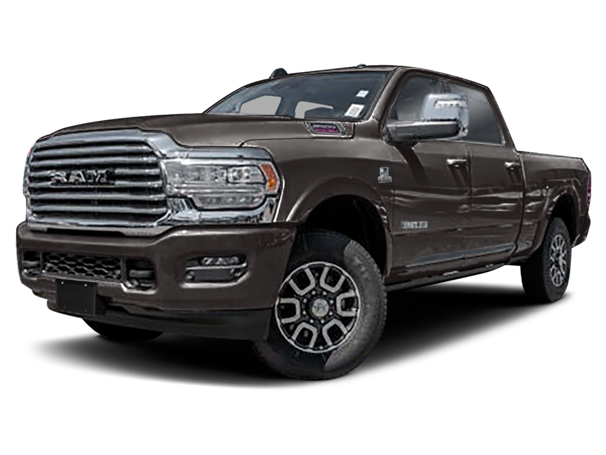 ram ram 3500 pickup 2024 3C63R3SL0RG275153 image ram ram 3500 pickup 2024 3C63R3SL0RG275153 image